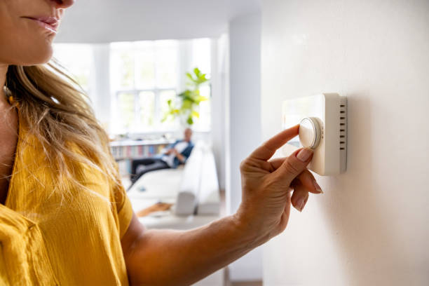 Best Ductless Mini-Split Systems in Owatonna, MN